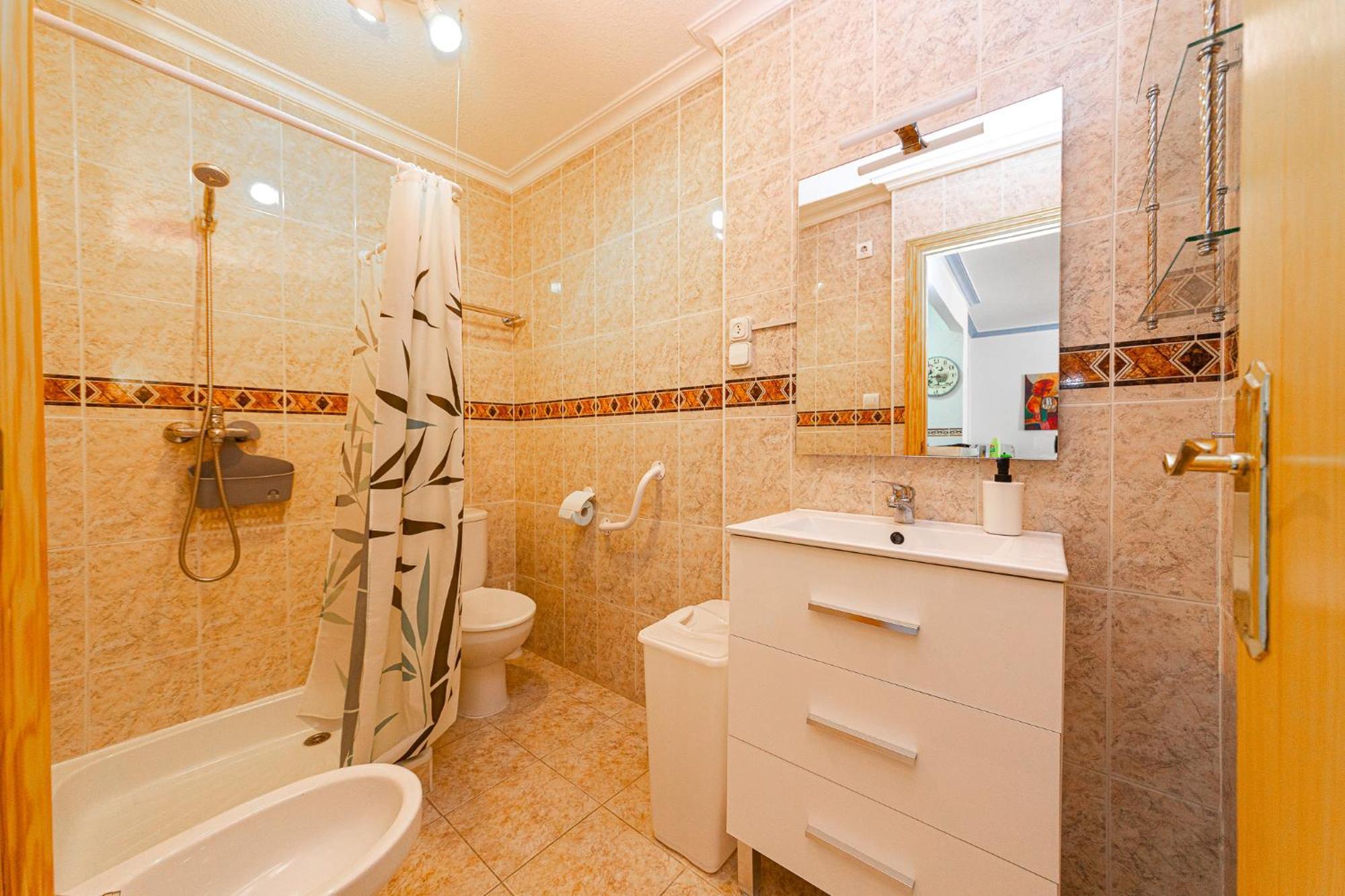 Puerto Romano 21 - Gloriahomes Inmobiliaria ลามาตา ภายนอก รูปภาพ